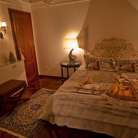 Apartamento Area Mayor Малпика Екстериор снимка