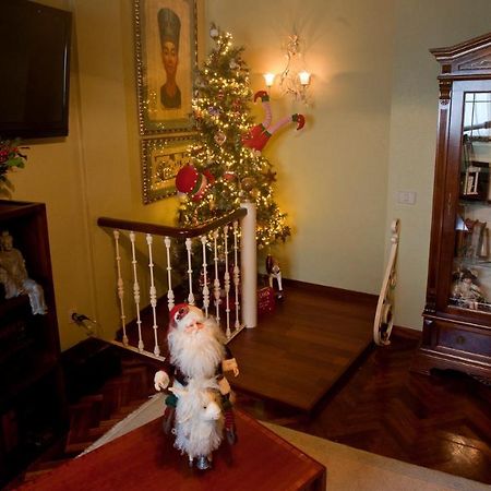 Apartamento Area Mayor Малпика Екстериор снимка